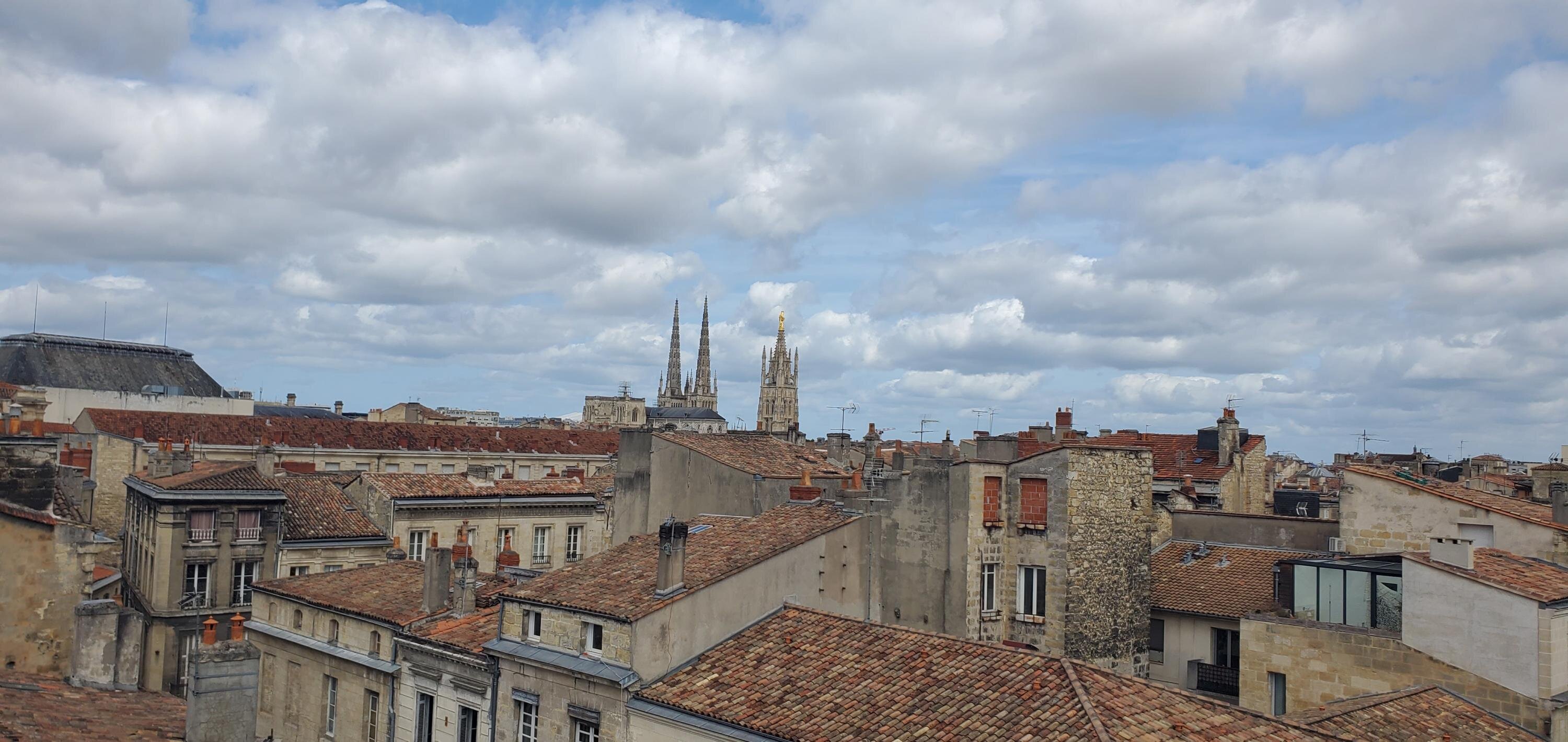 Flo Flauv cover photo