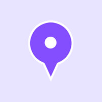 https://roller-meet.com/profile/?rmc-myrollerlife/ Roller Meet © - avatar
