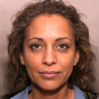 Isabella Davis avatar