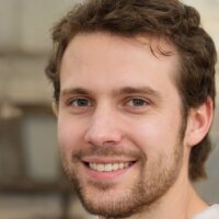 Nathan Müller avatar