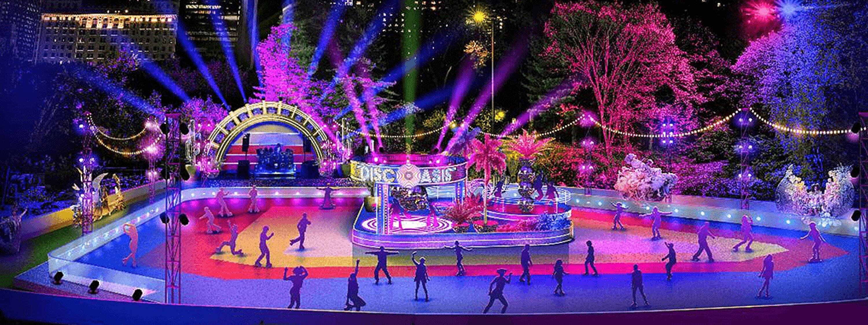 Nathan Müller cover photo