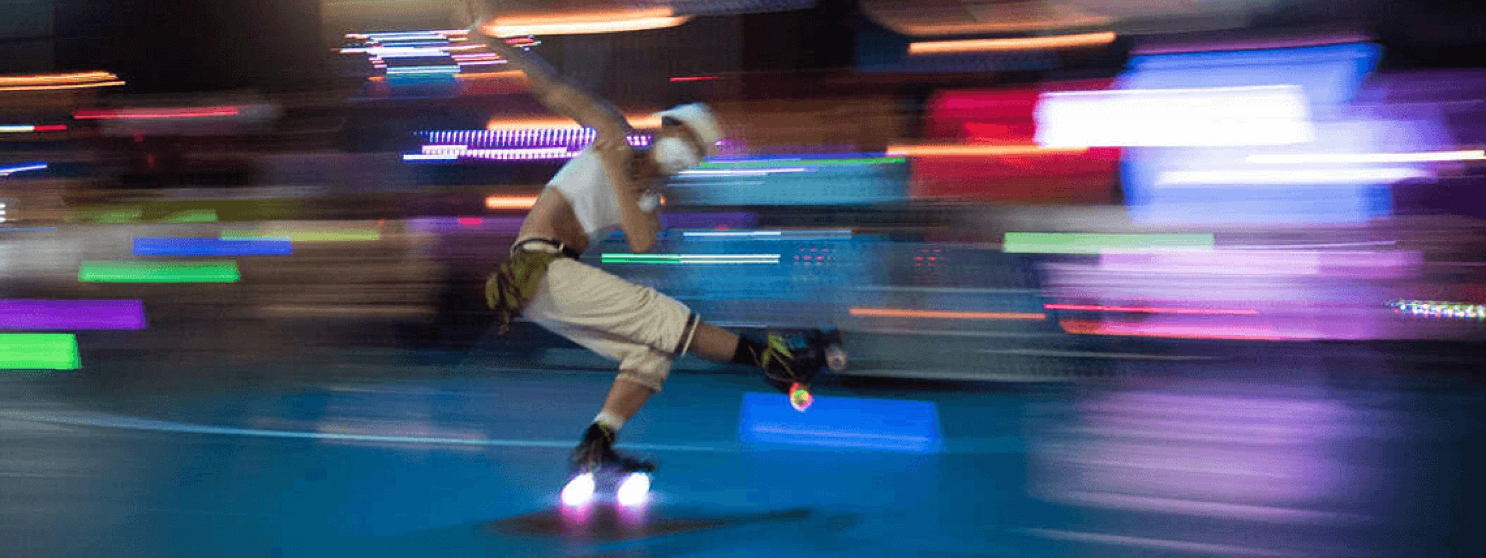 Peter King cover photo