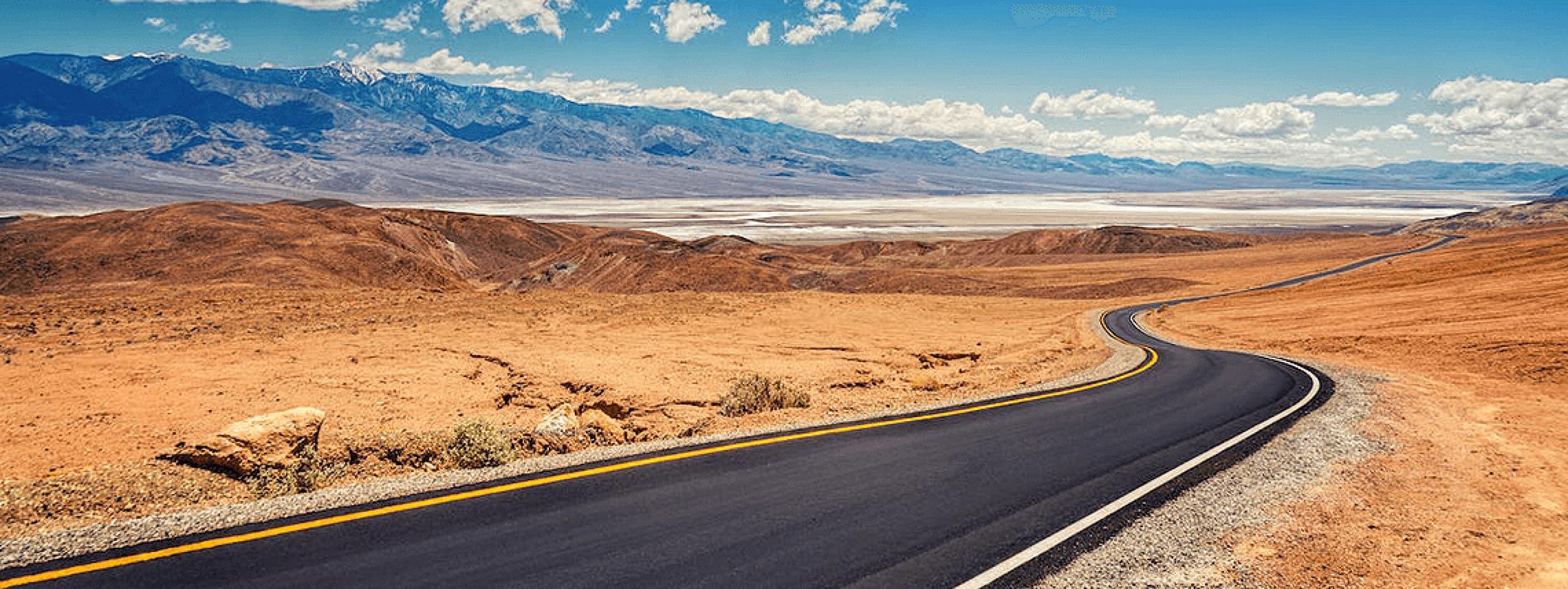 Lily Perez cover photo