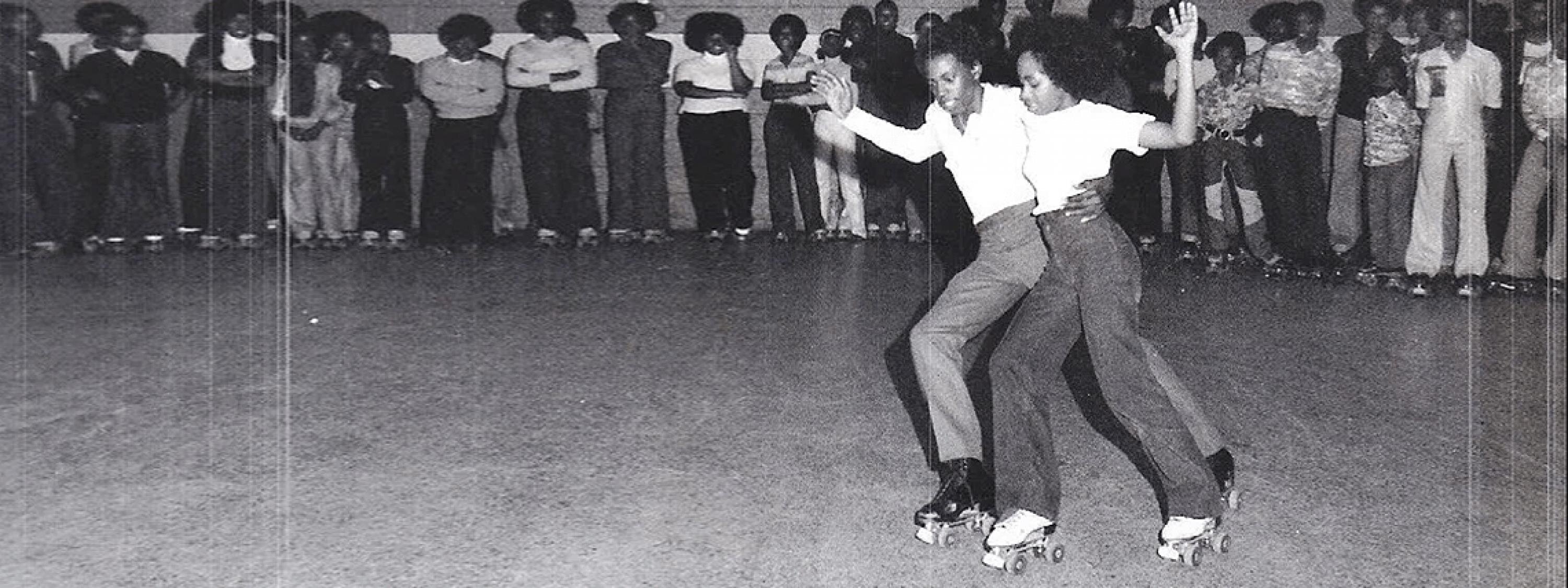 Tyrone Smith cover photo