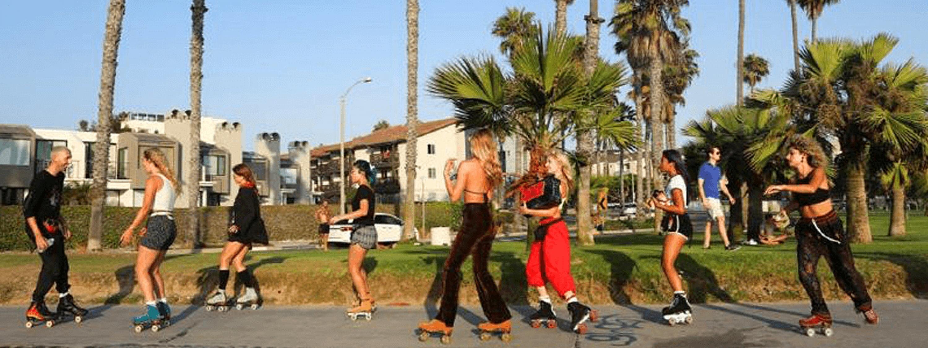 Lana Mitchell cover photo