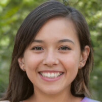 Lana Mitchell avatar