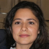Emma Garcia avatar