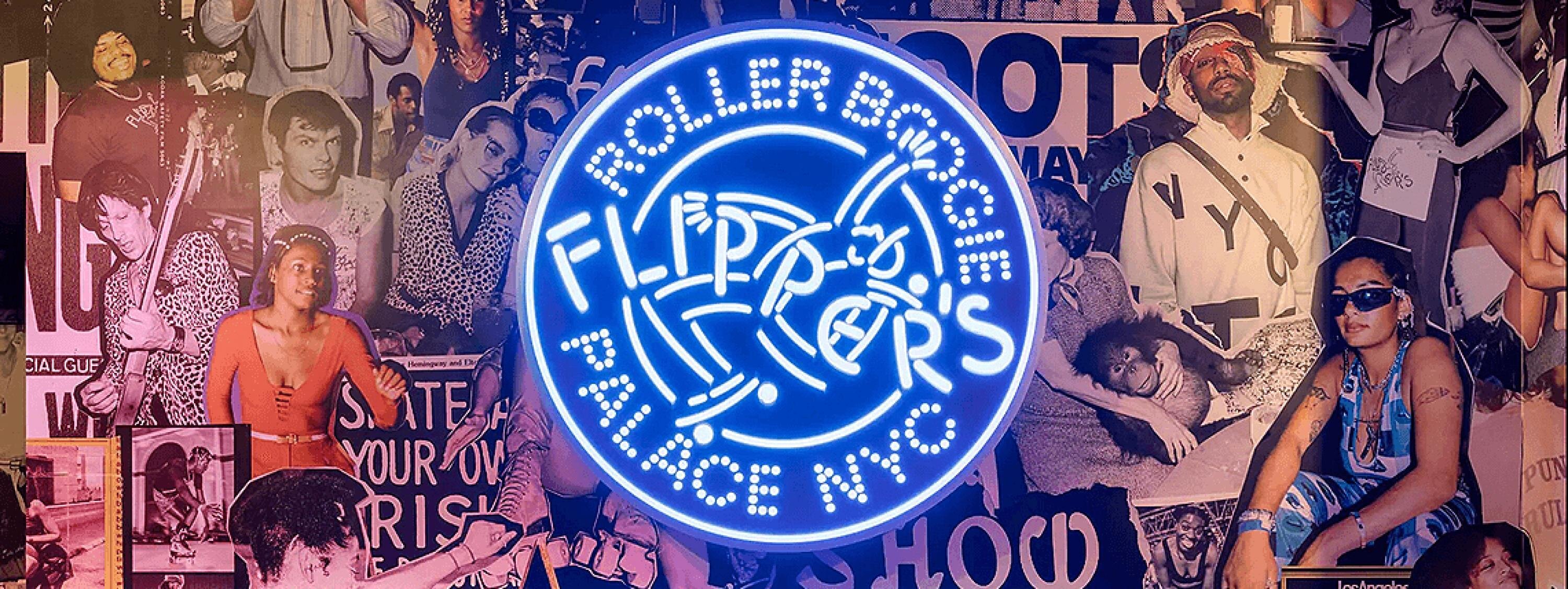 Jamal Allen cover photo