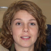 Charlotte Mercier avatar