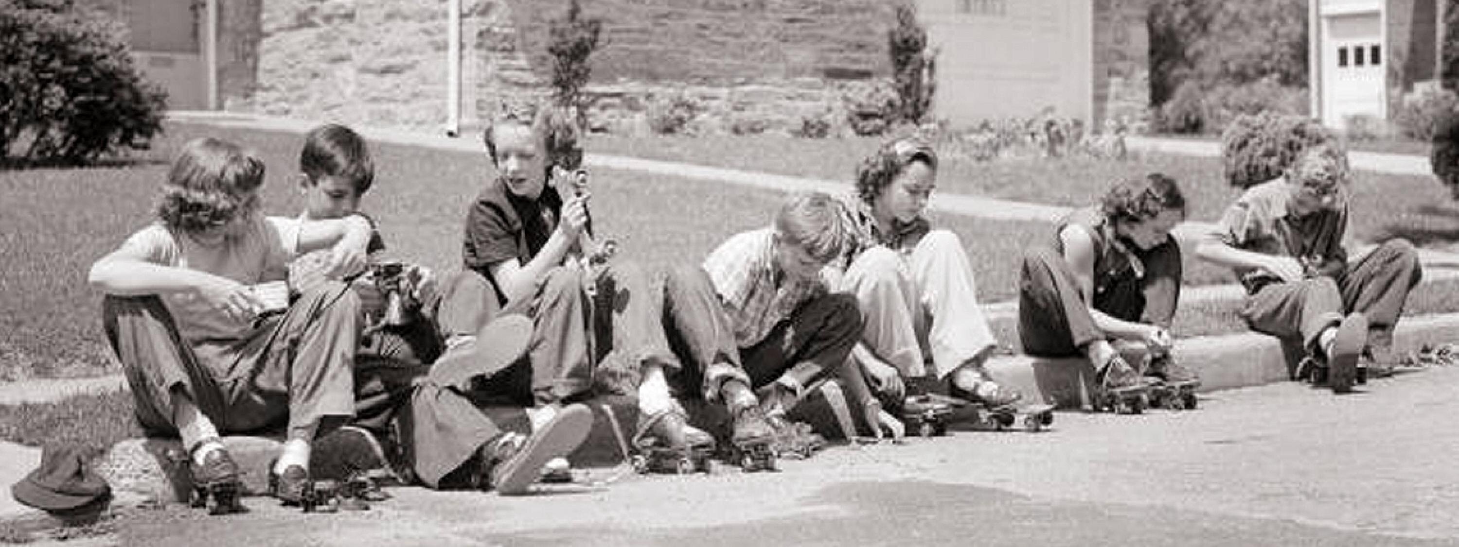 Charlotte Mercier cover photo