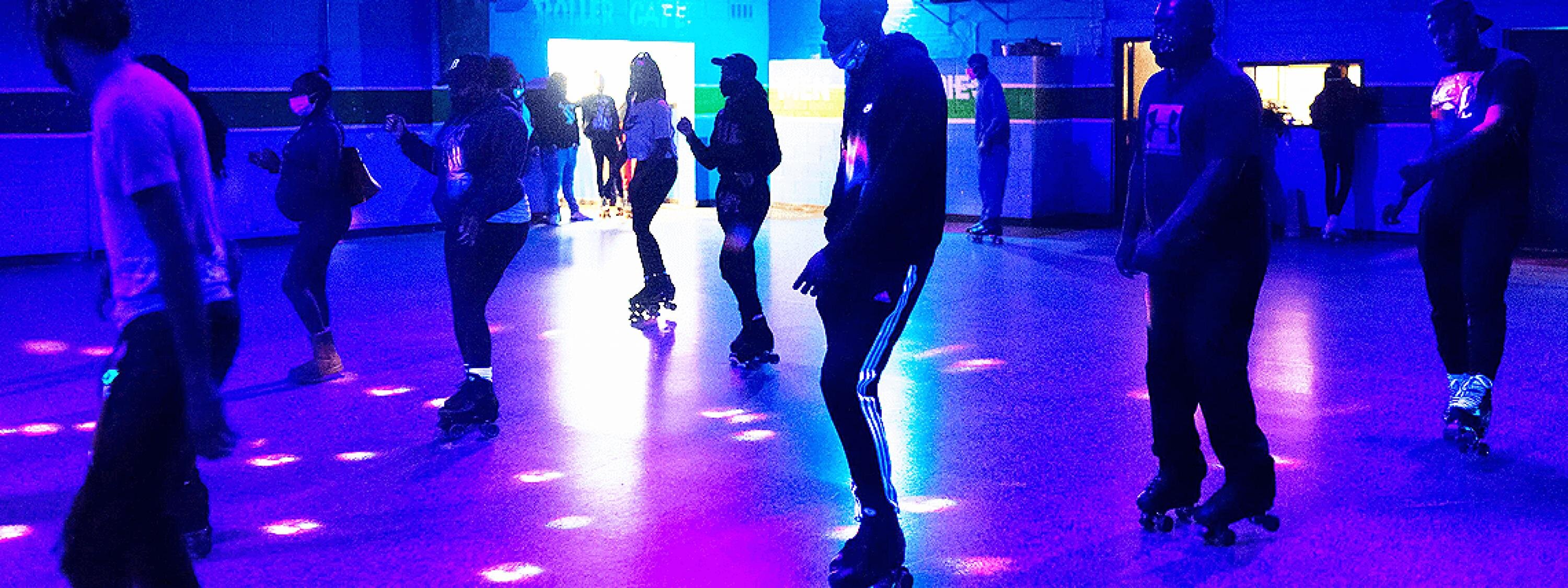 Naomi Anderson cover photo