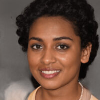 Naomi Anderson avatar