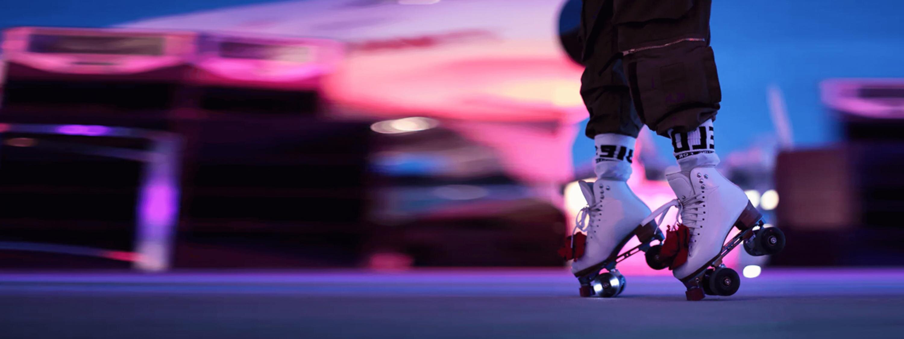 Lin Yang cover photo