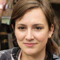 Elizabeth Moreau avatar