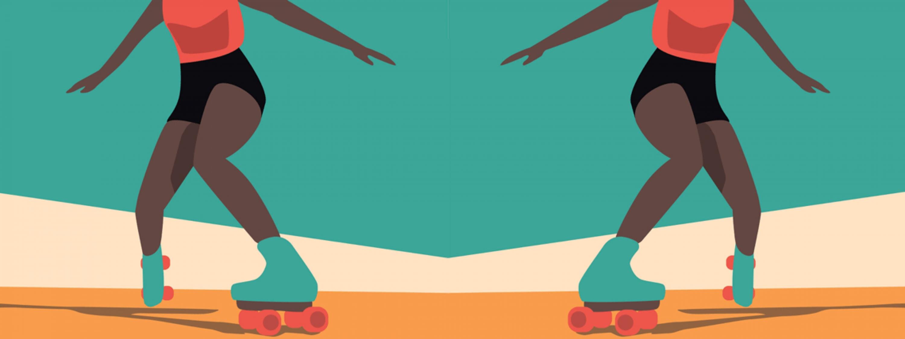 Imani Brown cover photo