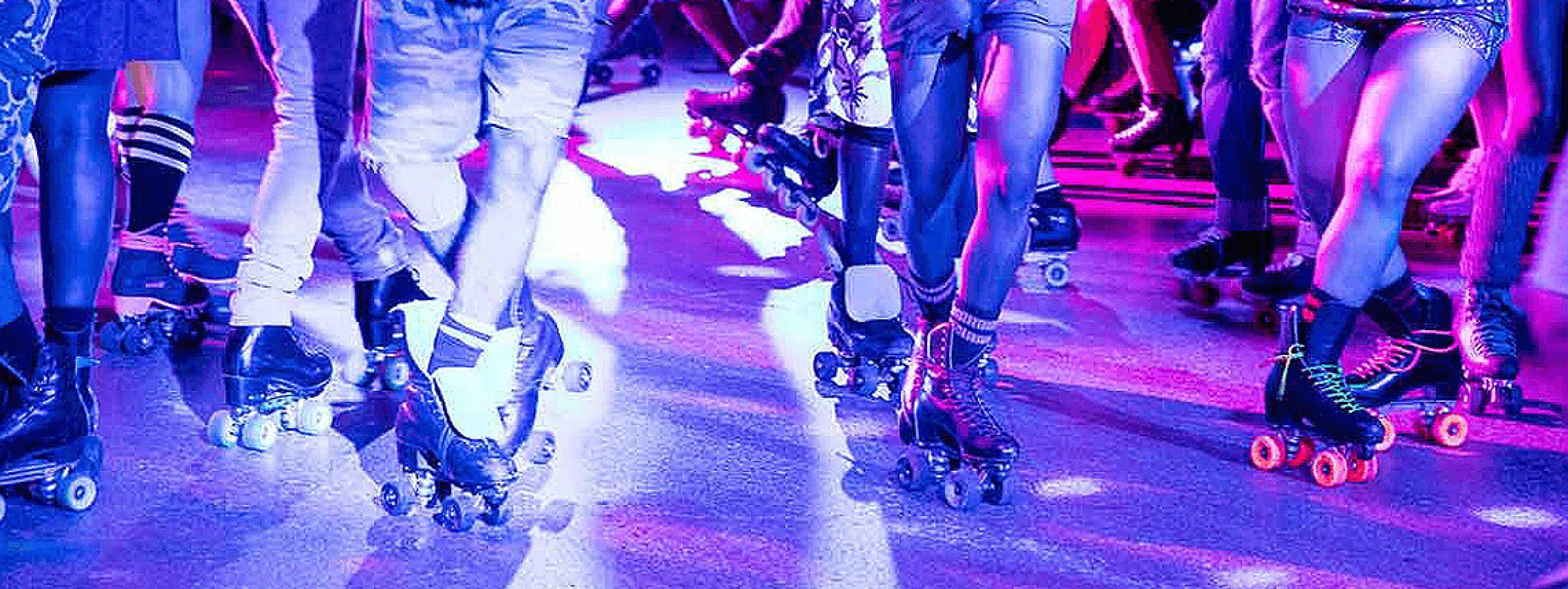 James Turner cover photo