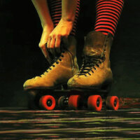 Olivia Martinez avatar