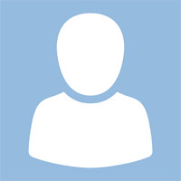 Jada Williams avatar