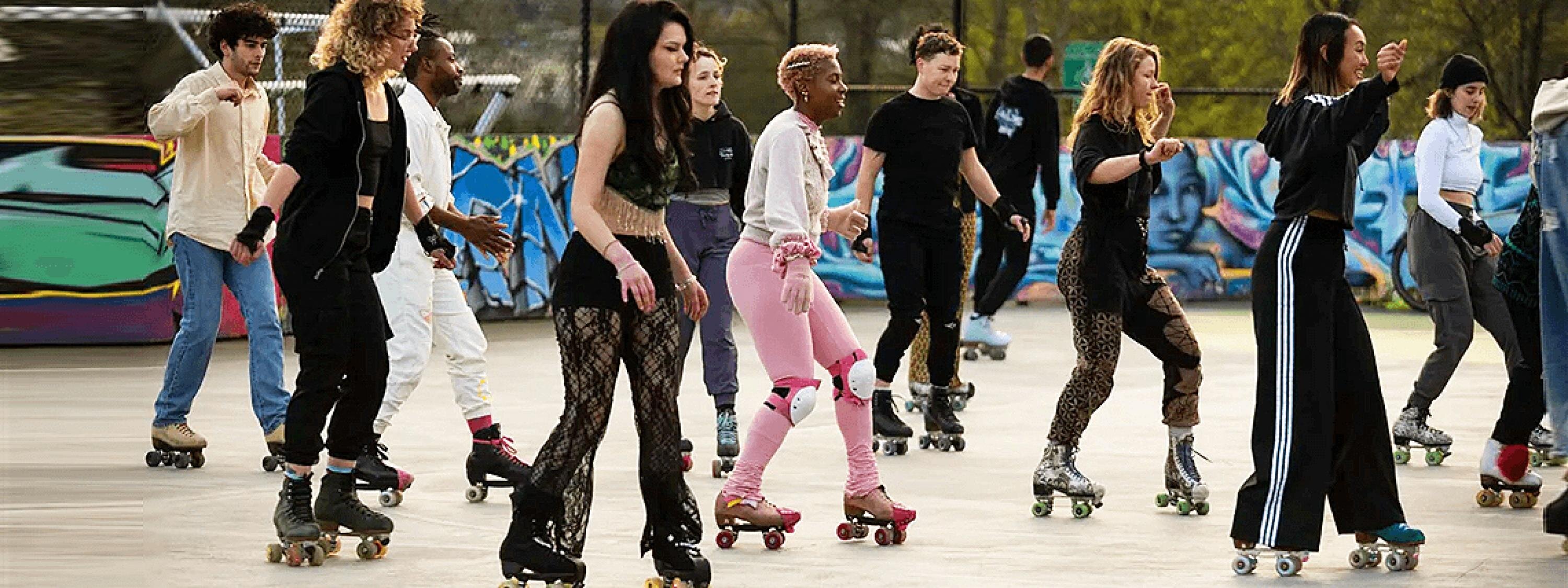 James White cover photo