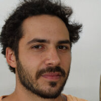 Benjamin David avatar