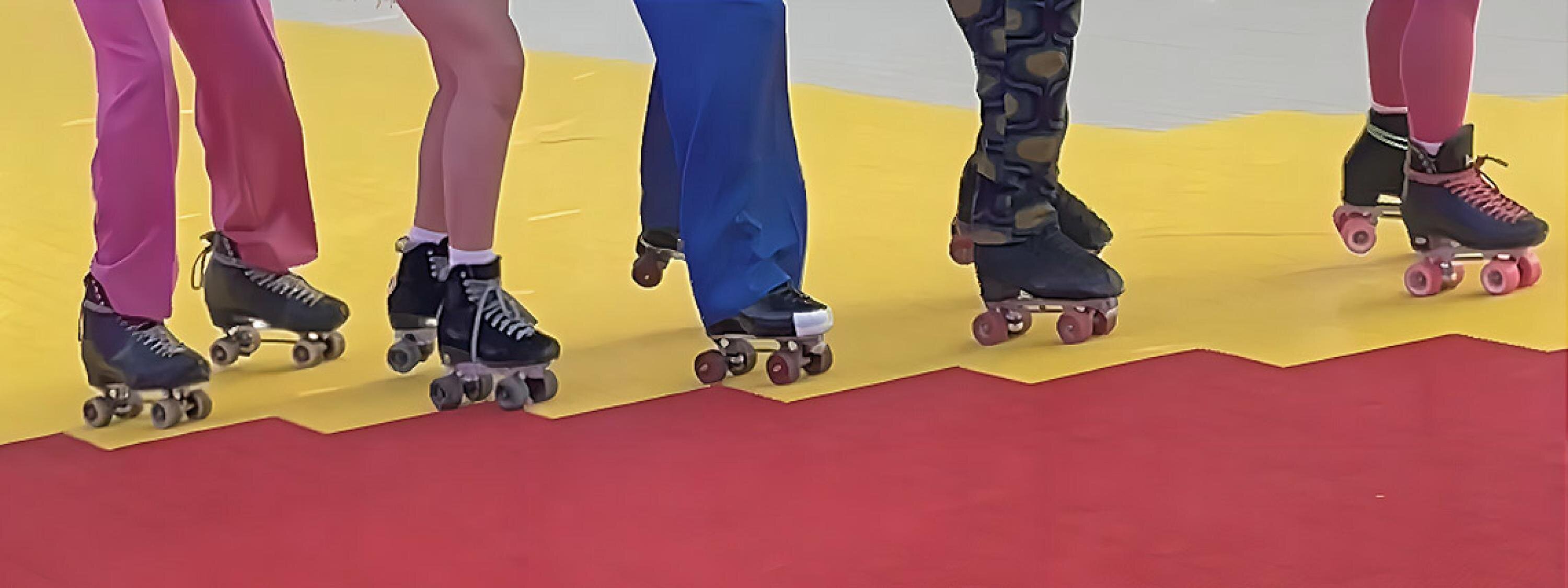 Ava Garcia cover photo