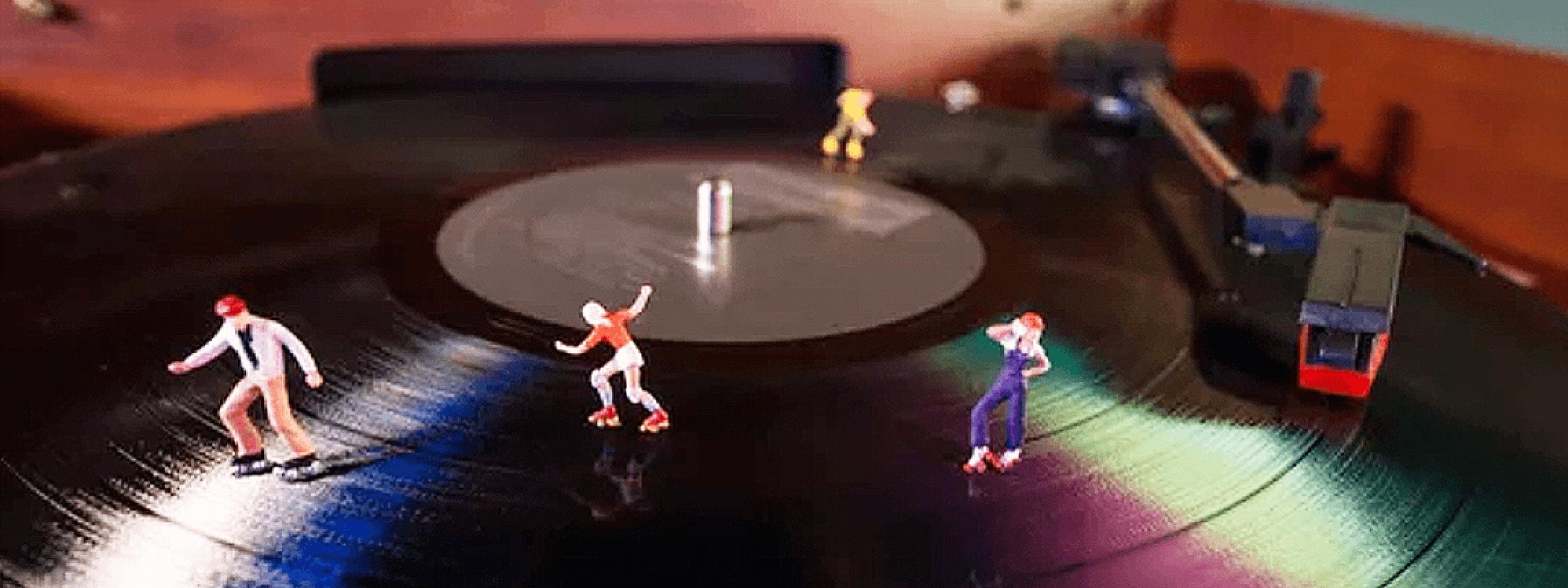 Ciara Taylor cover photo