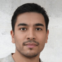 Michael Harris avatar