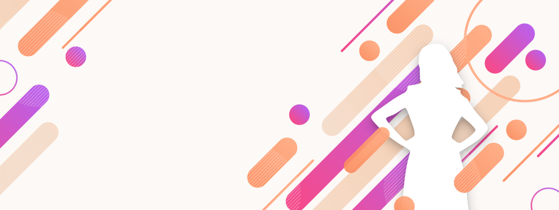 Isabella Davis cover photo