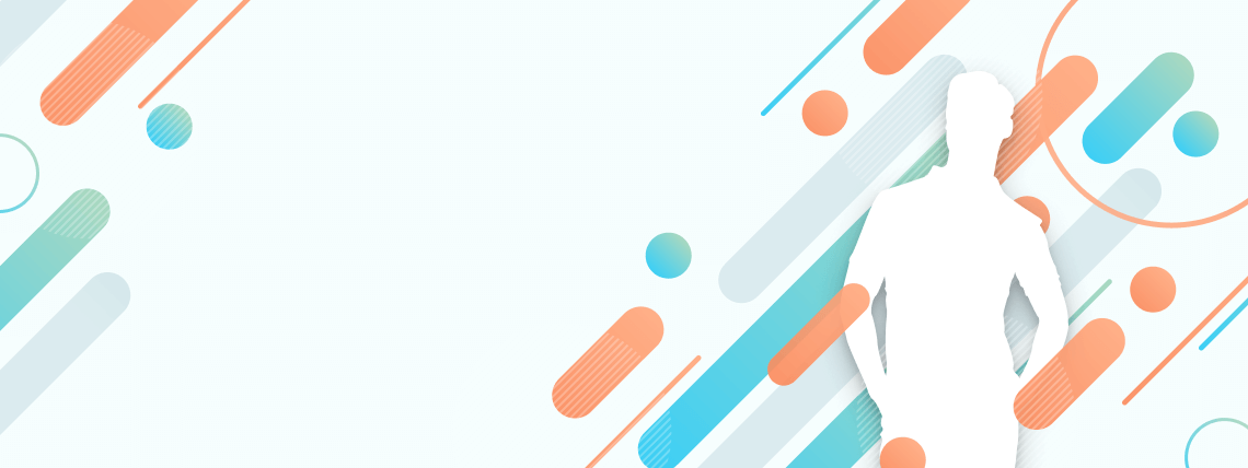 Michael Harris cover photo